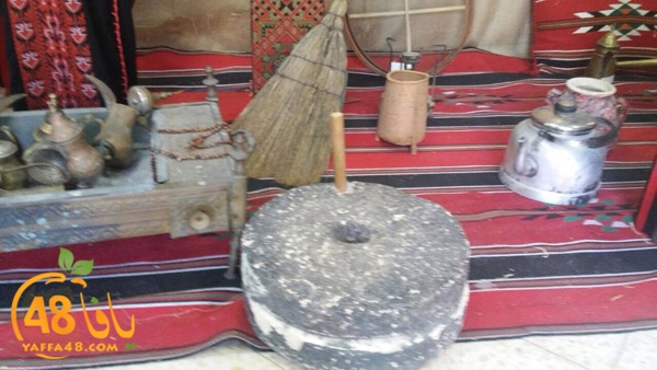 torath dayu3 (9).JPG